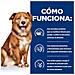 605870 cibo umido per cani Manzo Universale 12 kg - Foto miniatura 3