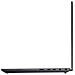 Pro Max 14 Premium MA14250 Intel Core Ultra 7 265H Computer portatile 35,6 cm (14") Full HD+ 32 GB LPDDR5x-SDRAM 1 TB SSD NVIDIA RTX PRO 2000 Blackwell Wi-Fi 7 (802.11be) Windows 11 Pro Tedesco Grigio - Foto miniatura 4