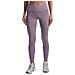 Leggings Sportivi 775846 Da Donna - Foto miniatura 1