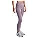 Leggings Sportivi 775846 Da Donna - Foto miniatura 3