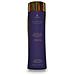 , Caviar Anti-aging Restructuring Bond Repair, Estratto Di Caviale, Balsamo Per Capelli, Per Nutrire, 250 Ml - Foto miniatura 1