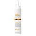 , Moisture & More, Schiuma Per Styling Capelli, Idratante, 200 Ml - Foto miniatura 1