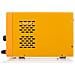Zasilatore Da Laboratorio Ampforce Rafep-6405 - 64v 5a, Precisione Elevata | Display Chiaro, Protezione | Ideale Per Elettrolisi, Laboratori - Foto miniatura 4
