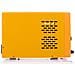 Zasilatore Da Laboratorio Ampforce Rafep-6405 - 64v 5a, Precisione Elevata | Display Chiaro, Protezione | Ideale Per Elettrolisi, Laboratori - Foto miniatura 6