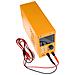 Zasilatore Da Laboratorio Ampforce Rafep-6405 - 64v 5a, Precisione Elevata | Display Chiaro, Protezione | Ideale Per Elettrolisi, Laboratori - Foto miniatura 7
