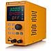Zasilatore Da Laboratorio Ampforce Rafep-6405 - 64v 5a, Precisione Elevata | Display Chiaro, Protezione | Ideale Per Elettrolisi, Laboratori - Foto miniatura 8
