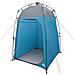 Tenda istantanea per 2 persone con rilascio rapido Blu - Foto miniatura 1