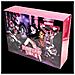 Pokemon Marnies Determination Gift Box S-chinese - Foto miniatura 1