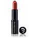 Rossetto, Bb 583 Canyon Sunset, - Foto miniatura 1
