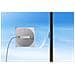 WINBOT W3 OMNI EU 4500 mAh - Foto miniatura 4