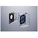 WINBOT W3 OMNI EU 4500 mAh - Foto miniatura 7