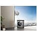 WINBOT W3 OMNI EU 4500 mAh - Foto miniatura 20