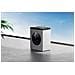 WINBOT W3 OMNI EU 4500 mAh - Foto miniatura 24