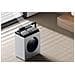 WINBOT W3 OMNI EU 4500 mAh - Foto miniatura 25