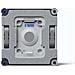 WINBOT W3 OMNI EU 4500 mAh - Foto miniatura 31