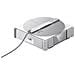 WINBOT W3 OMNI EU 4500 mAh - Foto miniatura 49