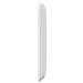 Orecchia della Testata Bianco 40,5 x 40,5 x 4 cm PVC - Foto miniatura 6