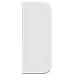 Orecchia della Testata Bianco 40,5 x 40,5 x 4 cm PVC - Foto miniatura 7