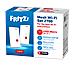Mesh Set 2700 Ripetitore di rete 6448 Mbit /s Bianco - Foto miniatura 4