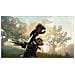 Biomutant Standard PlayStation 5 - Foto miniatura 1