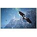 Biomutant Standard PlayStation 5 - Foto miniatura 10