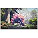 Biomutant Standard PlayStation 5 - Foto miniatura 11