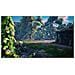 Biomutant Standard PlayStation 5 - Foto miniatura 4