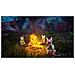 Biomutant Standard PlayStation 5 - Foto miniatura 5