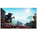 Biomutant Standard PlayStation 5 - Foto miniatura 6