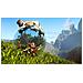 Biomutant Standard PlayStation 5 - Foto miniatura 7