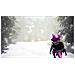 Biomutant Standard PlayStation 5 - Foto miniatura 8