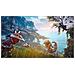 Biomutant Standard PlayStation 5 - Foto miniatura 9