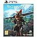 Biomutant Standard PlayStation 5 - Foto miniatura 12
