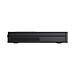 V100q N100 8 GB DDR5-SDRAM 256 GB SSD Mini PC Nero - Foto miniatura 7