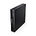 V100q N100 8 GB DDR5-SDRAM 256 GB SSD Mini PC Nero - Foto miniatura 10