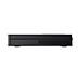 V100q N100 8 GB DDR5-SDRAM 256 GB SSD Mini PC Nero - Foto miniatura 16