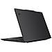 THINKPAD X13 GEN7 13.3" WUXGA INTEL CORE ULTRA 7 355 RAM 32GB-SSD 1TB NVMe-INTEL GRAPHICS-WI-FI 7-WIN 11 PROF NERO (21YH005BIX) Nero - Foto miniatura 5