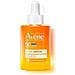 Eau Thermale Avène Ultra Siero Spf50+, Attiva la Luminosità, Protezione Solare Viso Molto Alta, 30ml - Foto miniatura 1