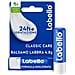 Labello Classic Care Stick 24H Idratazione Fondente Sulle Labbra 5,5 ml - Foto miniatura 1