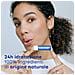 Labello Classic Care Stick 24H Idratazione Fondente Sulle Labbra 5,5 ml - Foto miniatura 2