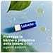 Labello Classic Care Stick 24H Idratazione Fondente Sulle Labbra 5,5 ml - Foto miniatura 3