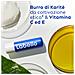 Labello Classic Care Stick 24H Idratazione Fondente Sulle Labbra 5,5 ml - Foto miniatura 4