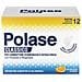 Polase Arancia 12 Bustine Promo - Foto miniatura 1