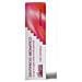 Dentifricio Aromatico 75 ml - Foto miniatura 1