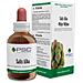 Psc Salix Alba 15 ml - Foto miniatura 1