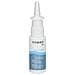 Tonimer Lab Gel Nasale 0425 20 ml - Foto miniatura 5
