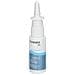 Tonimer Lab Gel Nasale 0425 20 ml - Foto miniatura 1