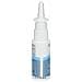 Tonimer Lab Gel Nasale 0425 20 ml - Foto miniatura 2