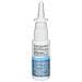 Tonimer Lab Gel Nasale 0425 20 ml - Foto miniatura 3
