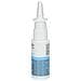 Tonimer Lab Gel Nasale 0425 20 ml - Foto miniatura 4